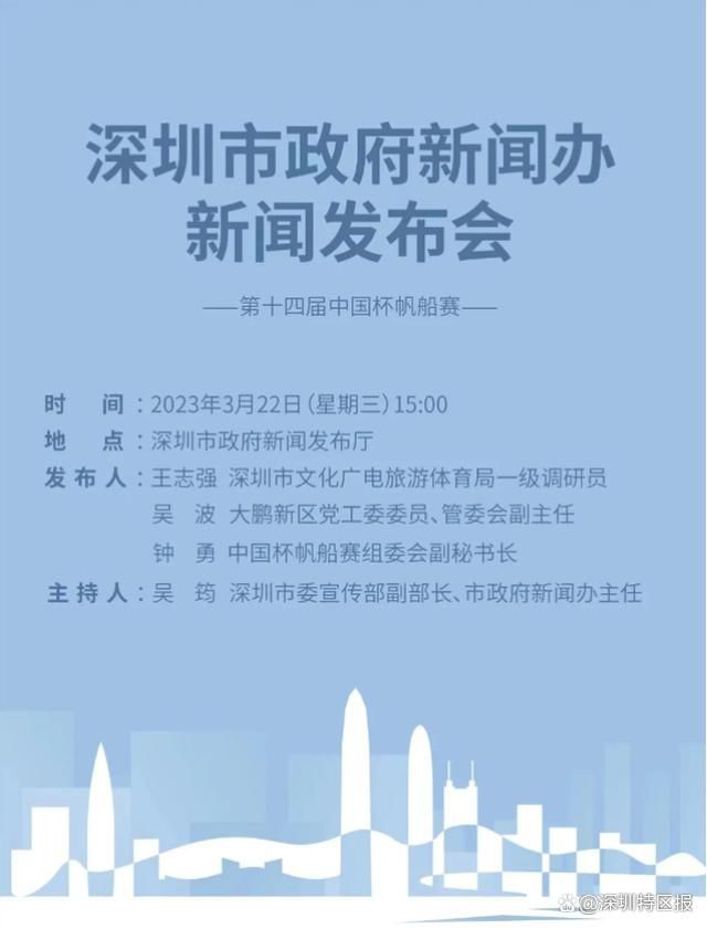 他的眼泪不停的流，夹杂着自己脸上的鲜血与灰尘，在脸上留下两条明显的泪痕。